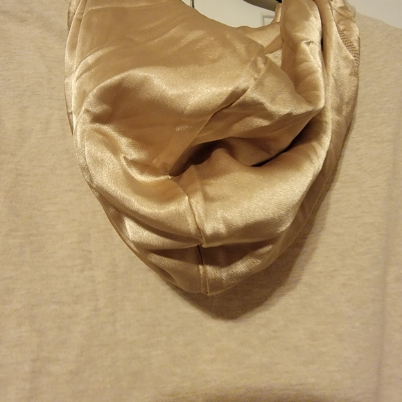 Jacket - Picture 1 of 3